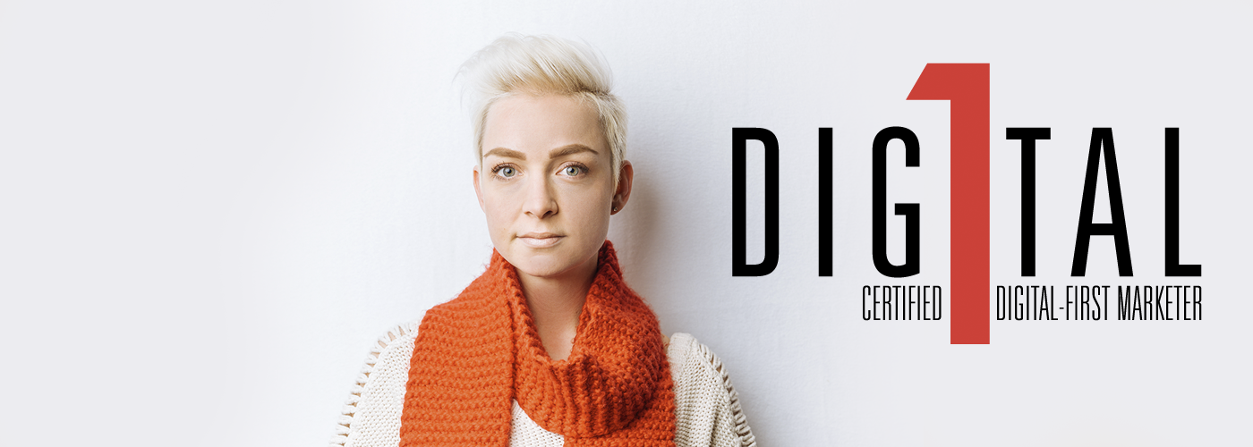 Learn To Be A Strategist