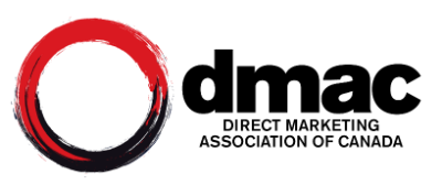 Direct Marketing Association of Canada
