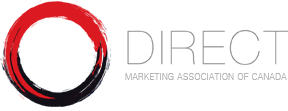 Direct Marketing Association of Canada